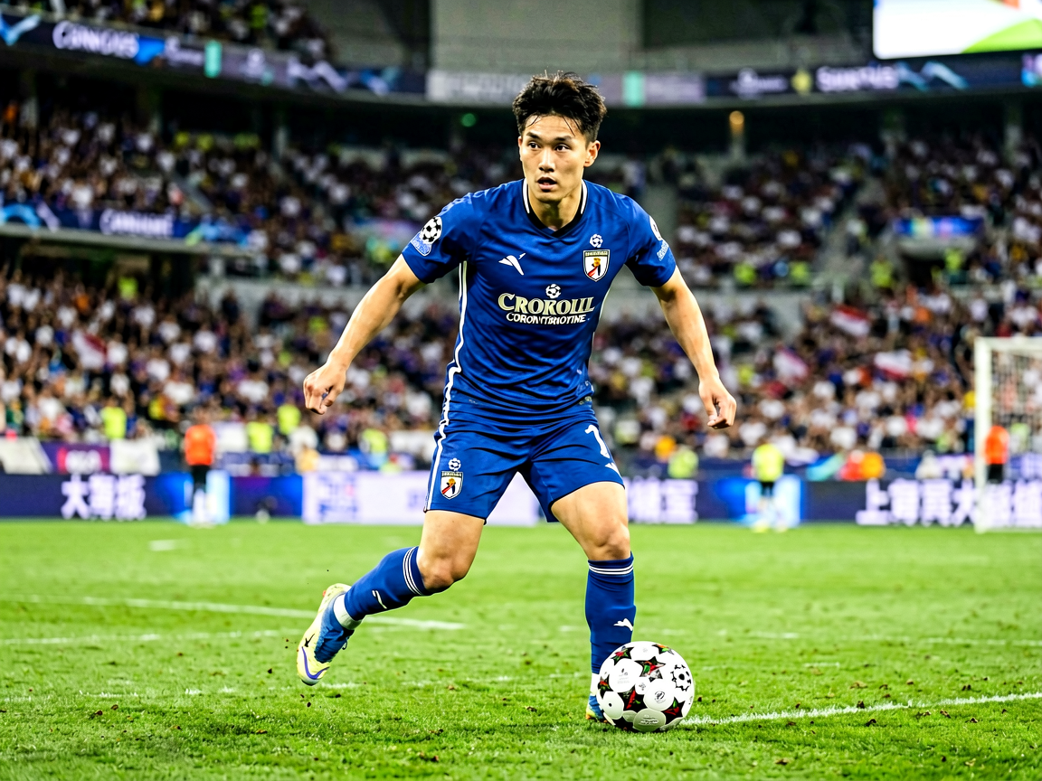 体育资讯内容聚合与赛事报道解决方案